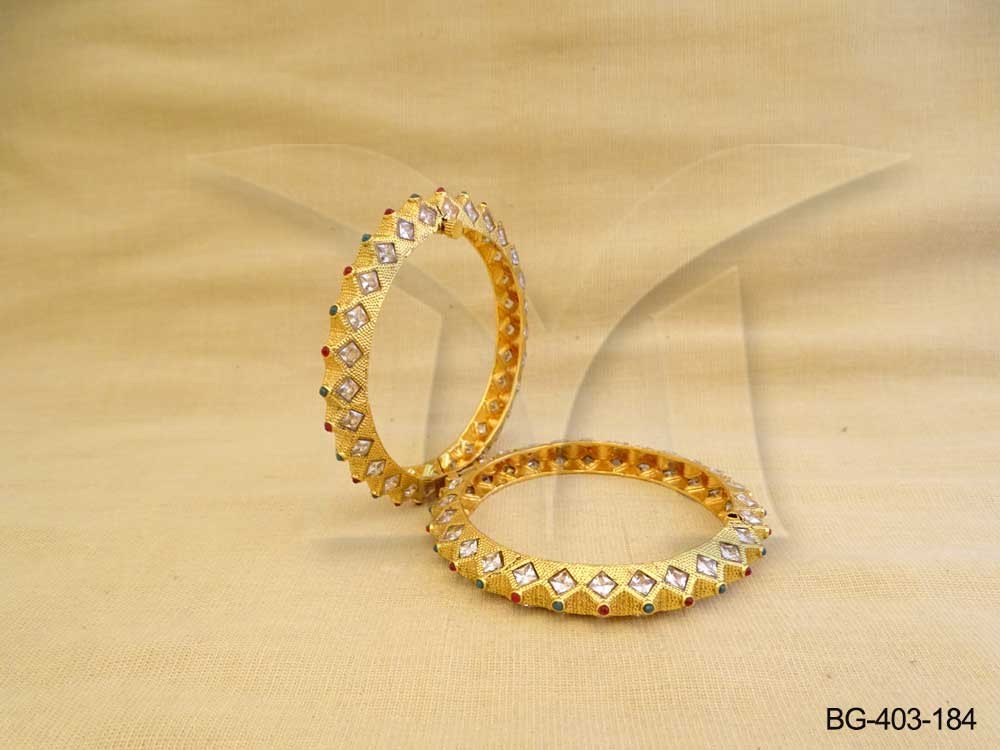BG-403-184-RUBY GREEN/2 X 2