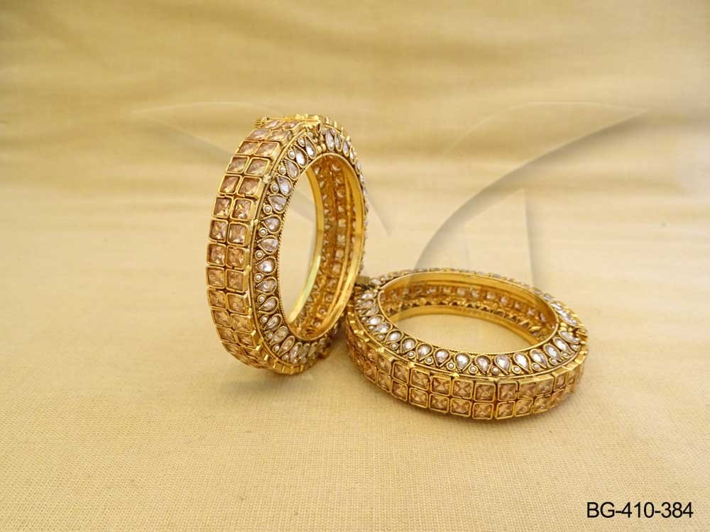 BG-410-384-BROWN/2 X 2