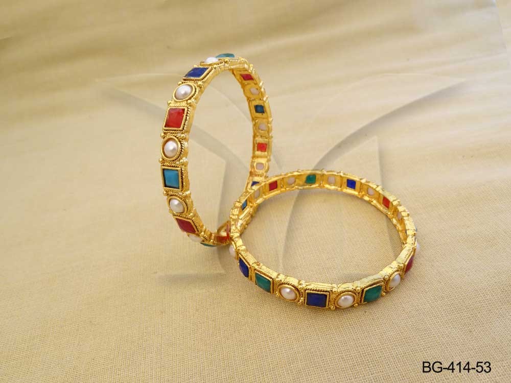 BG-414-53-MULTI/2 X 2