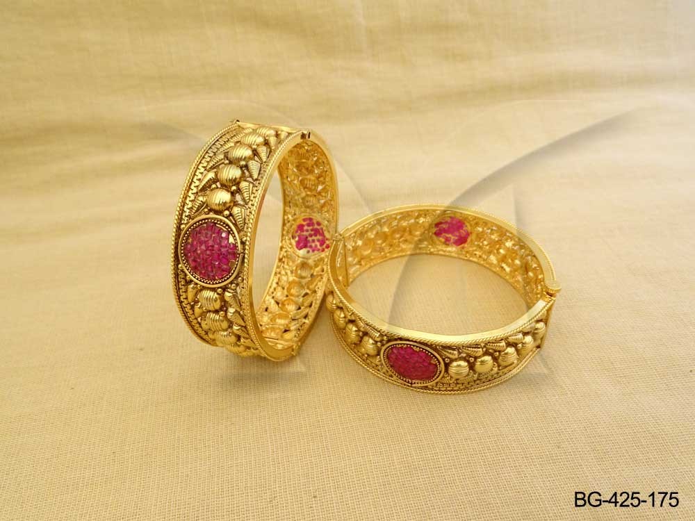 BG-425-175-RANI/2 X 2