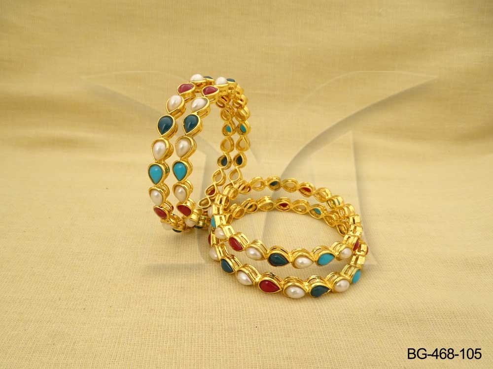 BG-468-105-MULTI/2 X 2