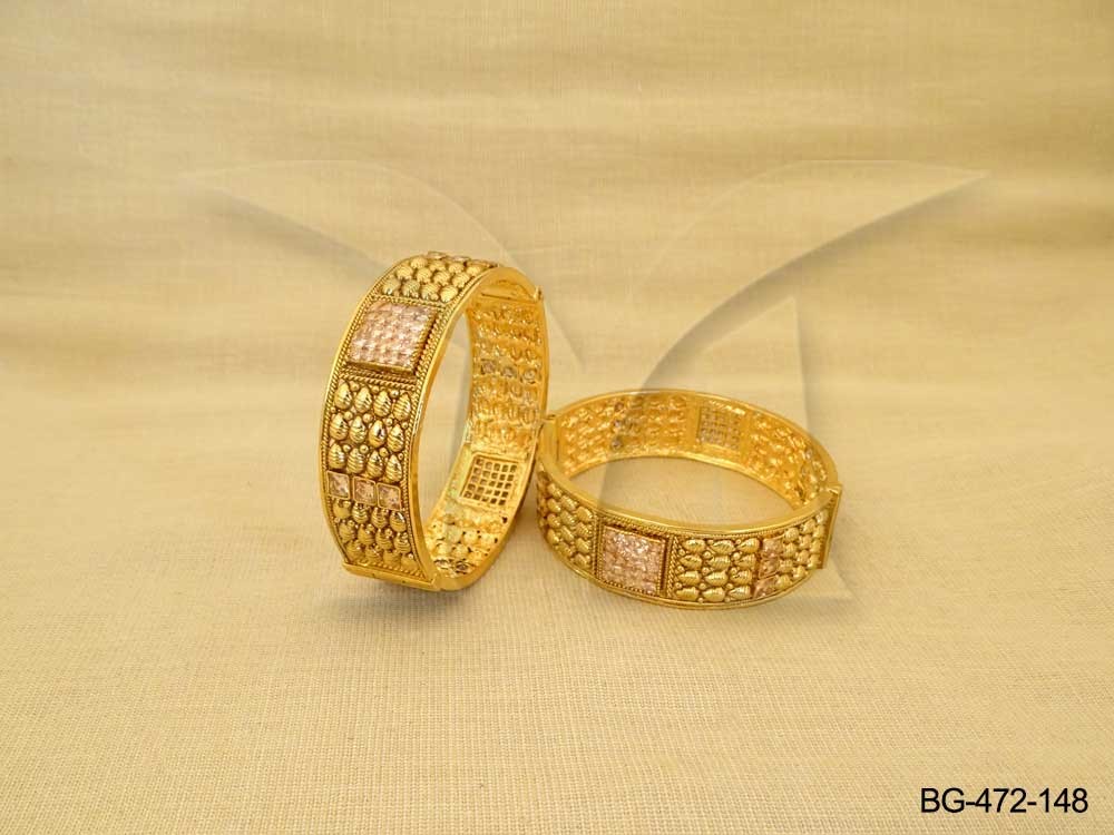BG-472-148-BROWN/2 X 2
