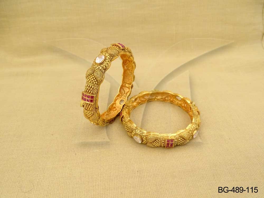 BG-489-115-RANI/2 X 2