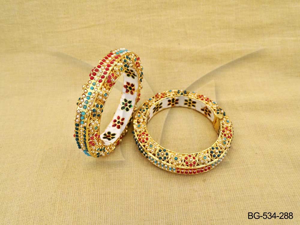 BG-534-288-MULTI/2 X 2