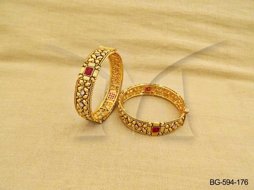 BG-594-176-RANI