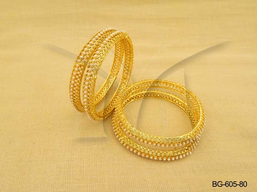 BG-605-80-PEARL/2 X 2
