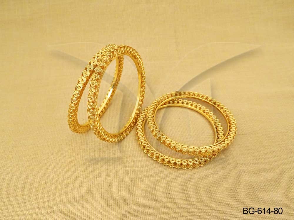 BG-614-80-GOLDEN/2 X 2
