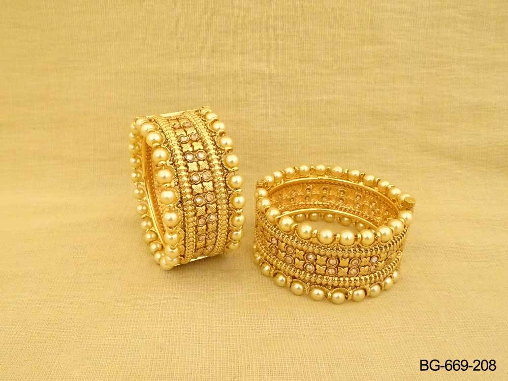 BG-669-208-TRANSPARENT YELLOW/2 X 2