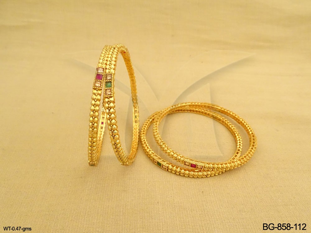 BG-858-112-RANI GREEN/2 X 2