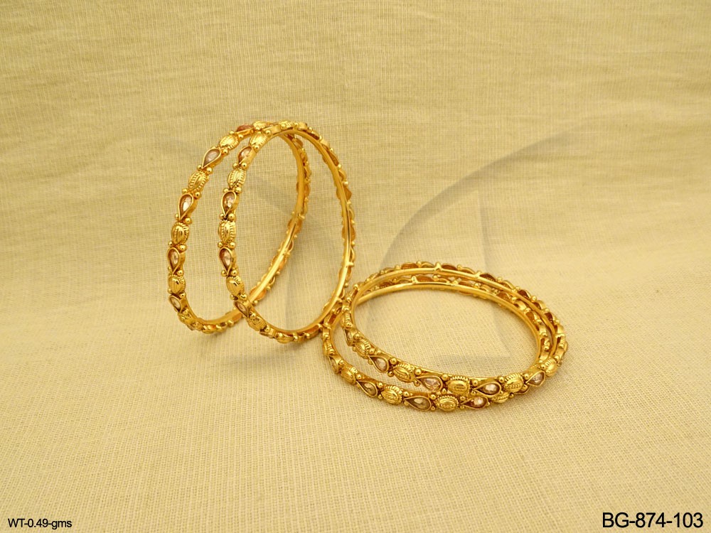 BG-874-103-TRANSPARENT YELLOW/2 X 2
