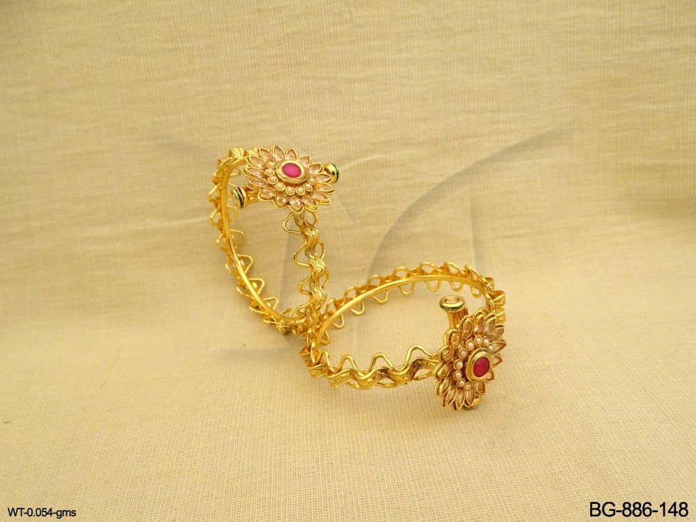 BG-886-148-RANI/2 X 2