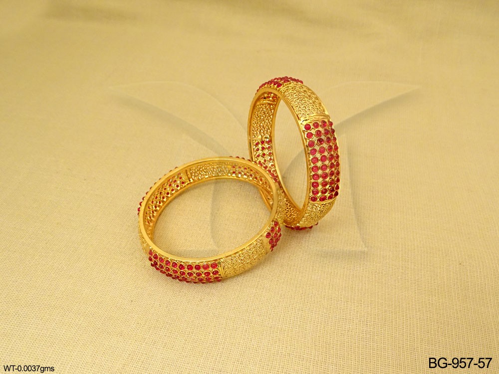 BG-957-57-RANI/2 X 2