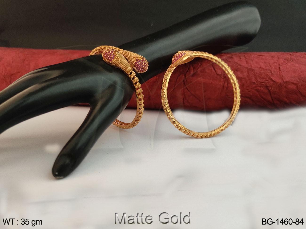 BG-1460-84-RUBY/2 X 2