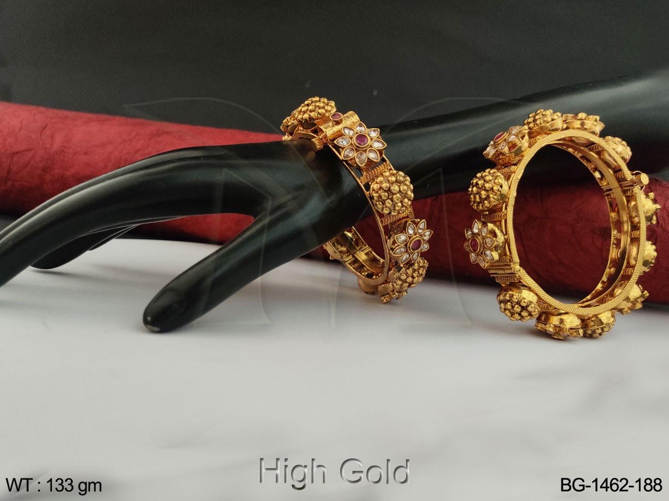 BG-1462-188-TRANSPARENT YELLOW RUBY/2 X 2