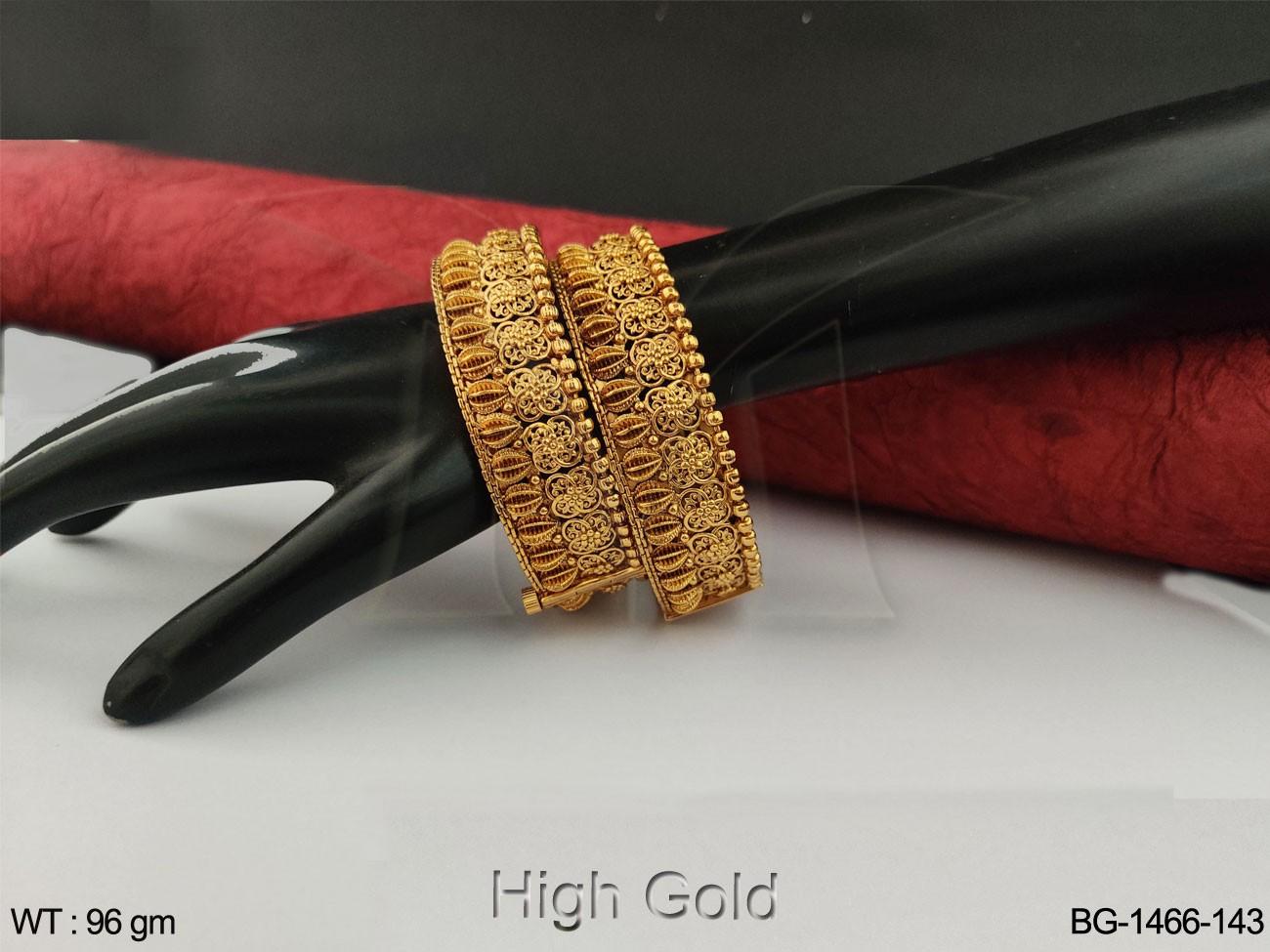 BG-1466-143-GOLDEN/2 X 2