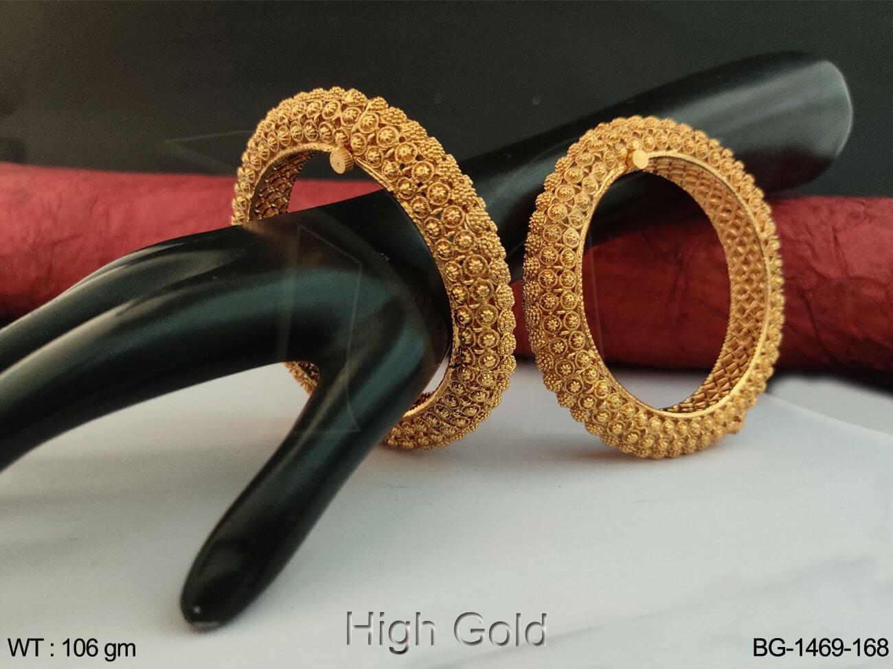 BG-1469-168-GOLDEN/2 X 2