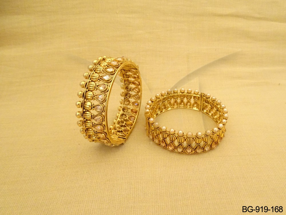 BG-919-168-TRANSPARENT YELLOW/2 X 2