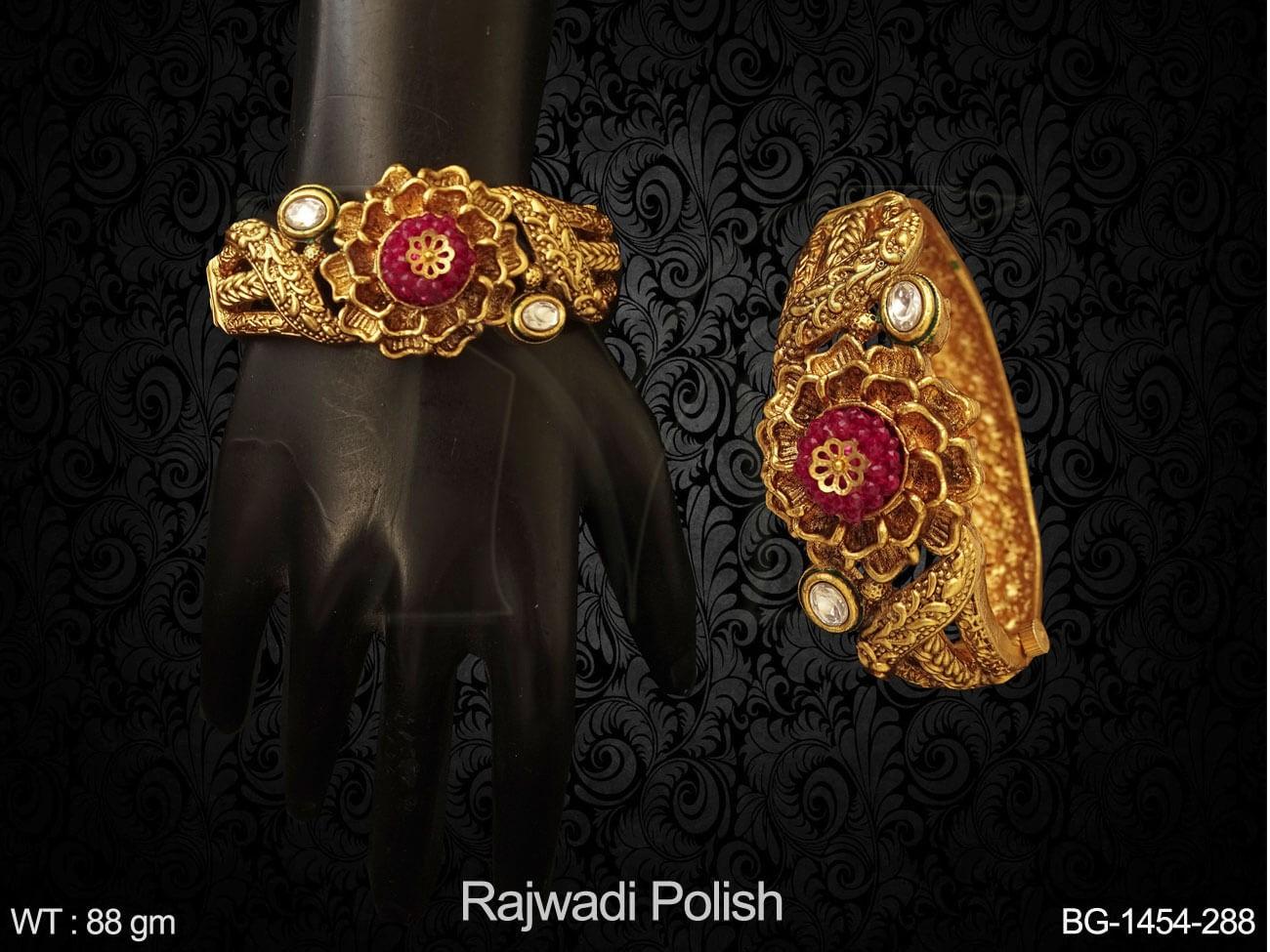 BG-1454-288-RUBY WHITE/2 X 2