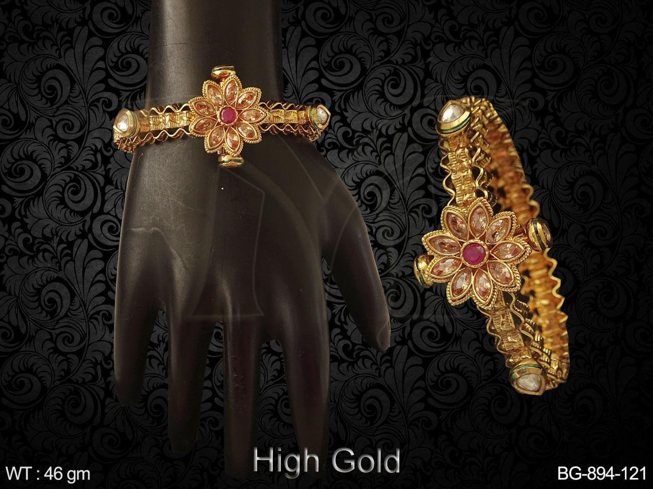 BG-894-121-RUBY/2 X 2
