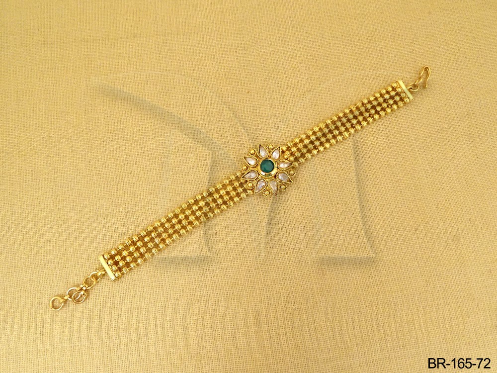 BR-165-72-GREEN