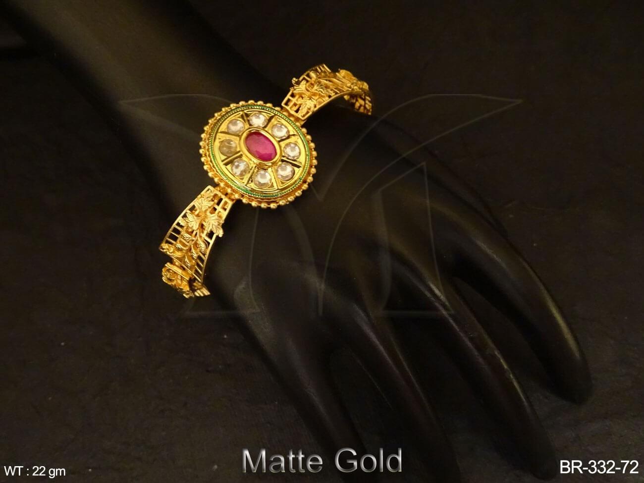 BR-332-72-RUBY