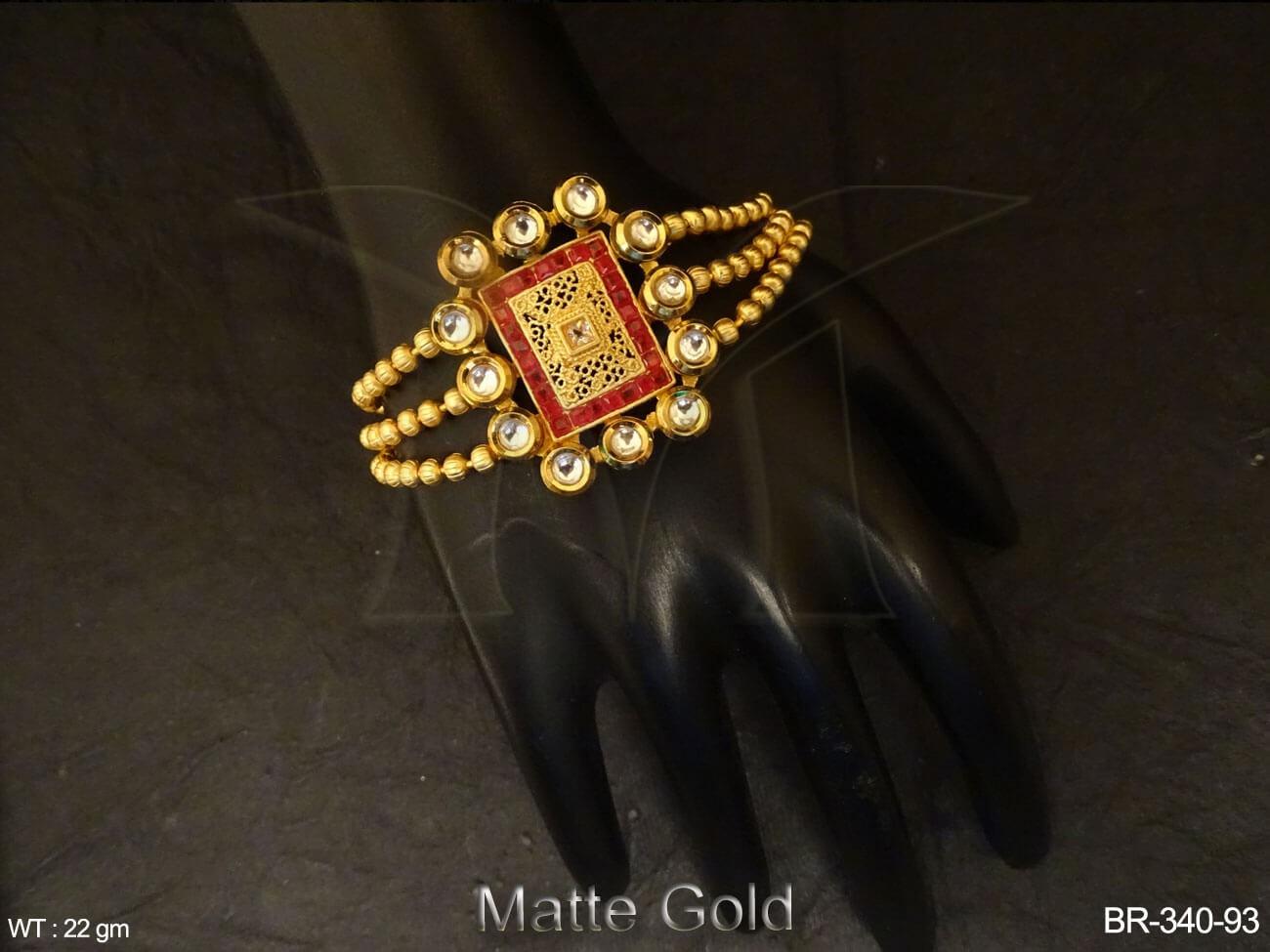 BR-340-93-RUBY