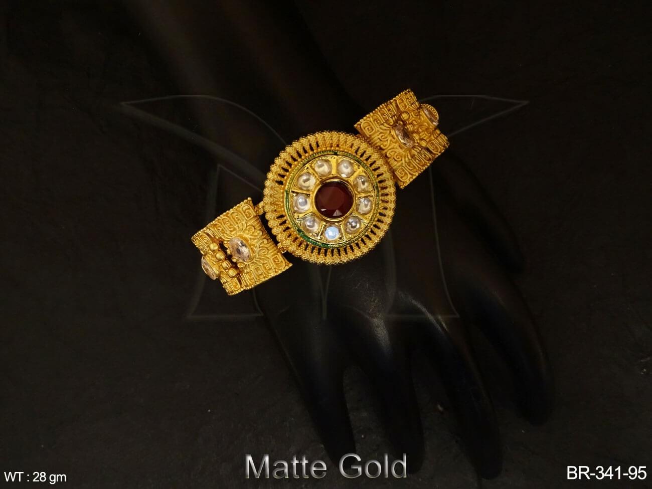 BR-341-95-RUBY
