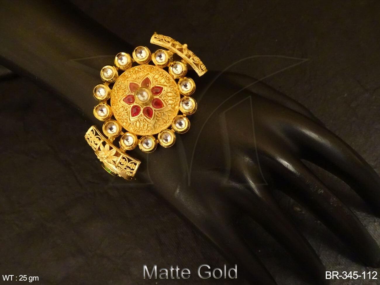 BR-345-112-RUBY