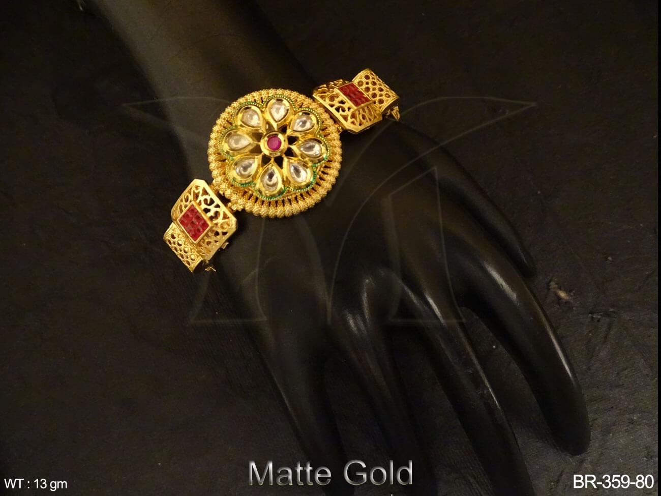 BR-359-80-RANI