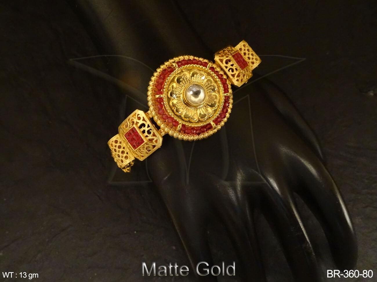 BR-360-80-RUBY