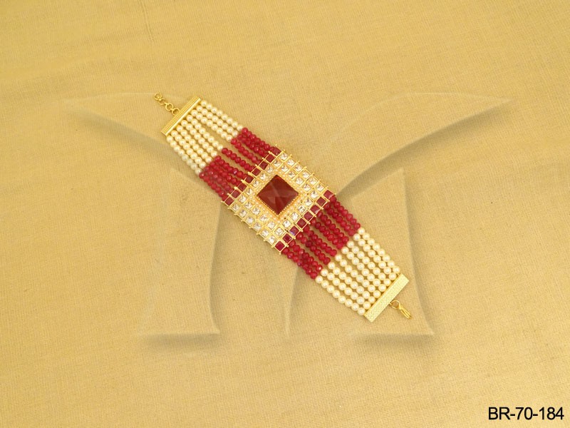 BR-70-184-RUBY