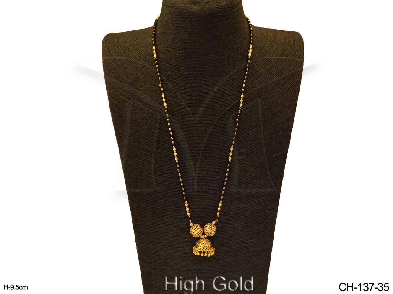 CH-137-35-GOLDEN