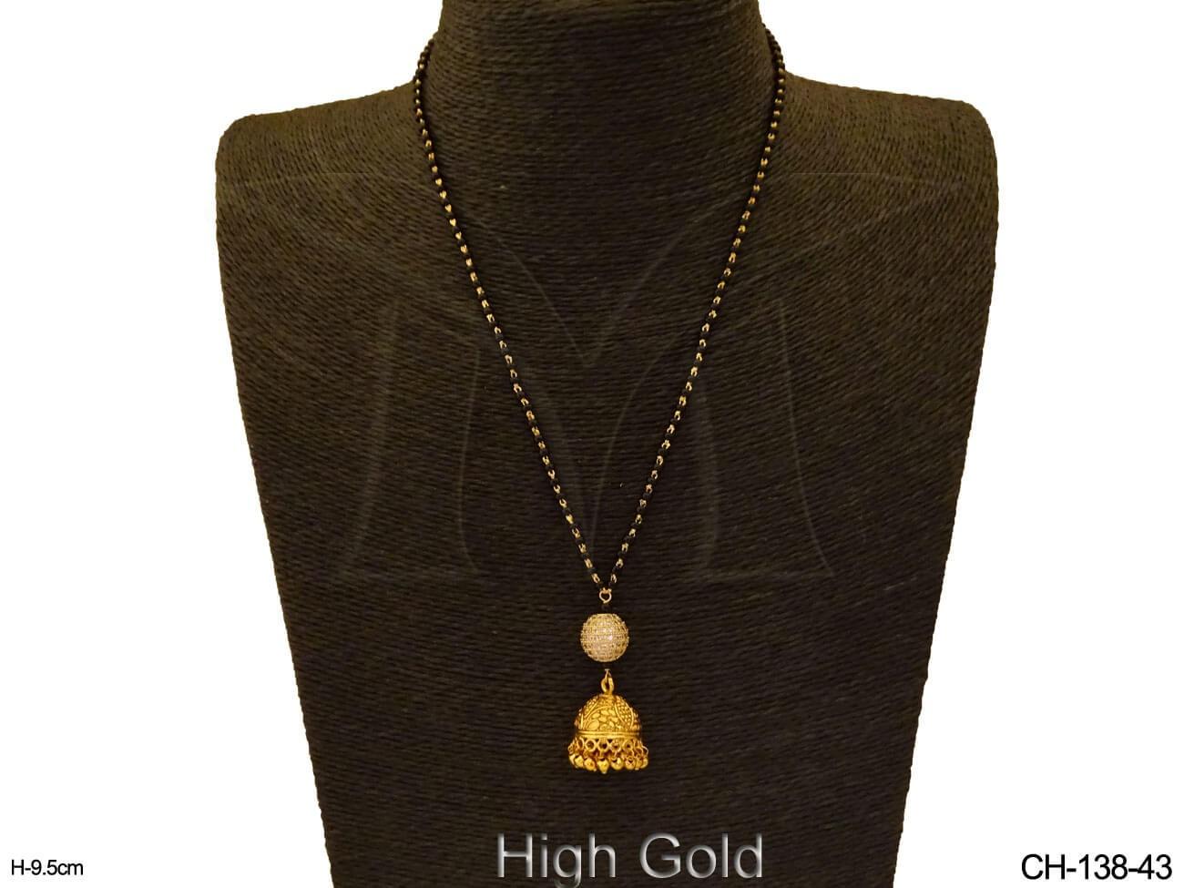 CH-138-43-GOLDEN
