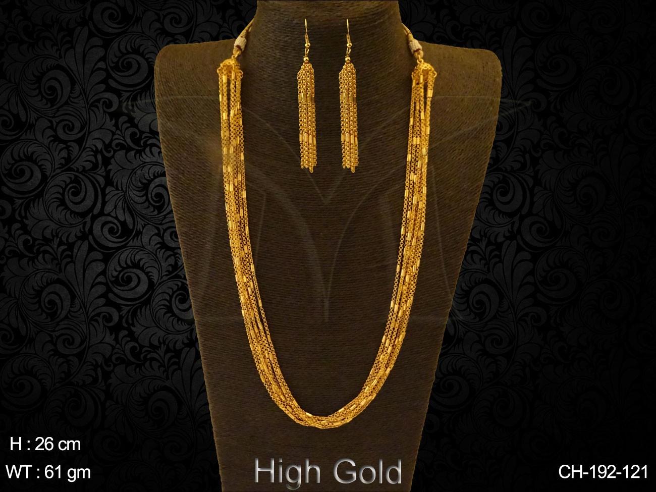 CH-192-121-GOLDEN