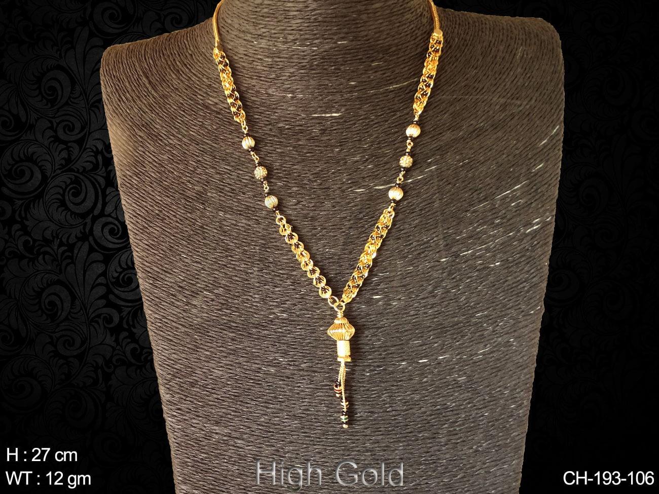 CH-193-106-GOLDEN