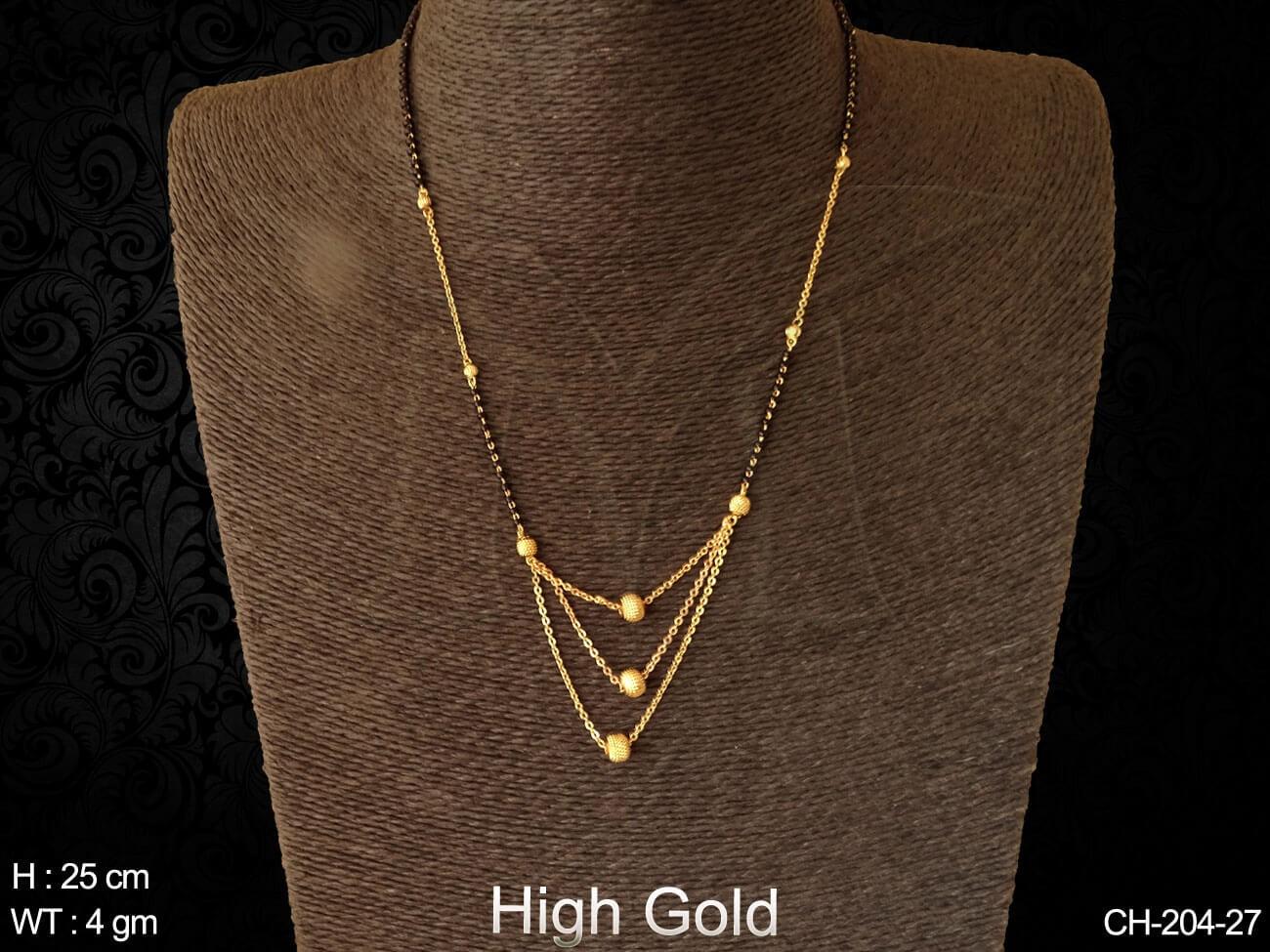 CH-204-27-GOLDEN