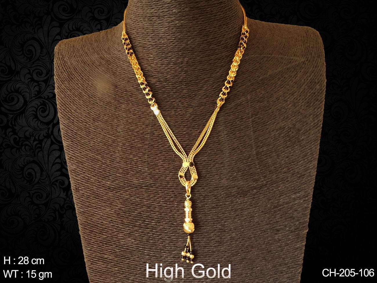 CH-205-106-GOLDEN