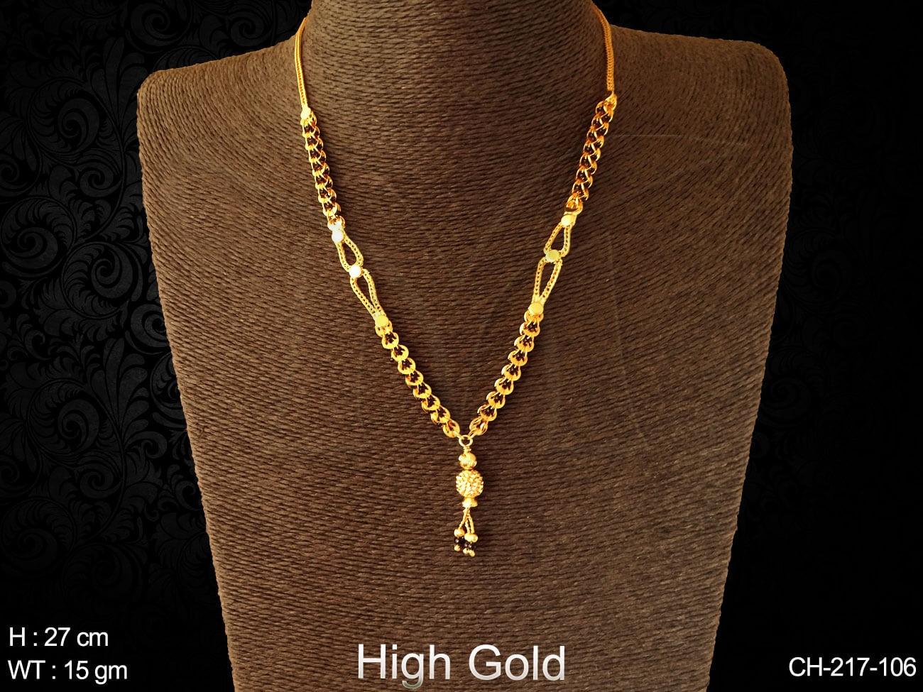 CH-217-106-GOLDEN