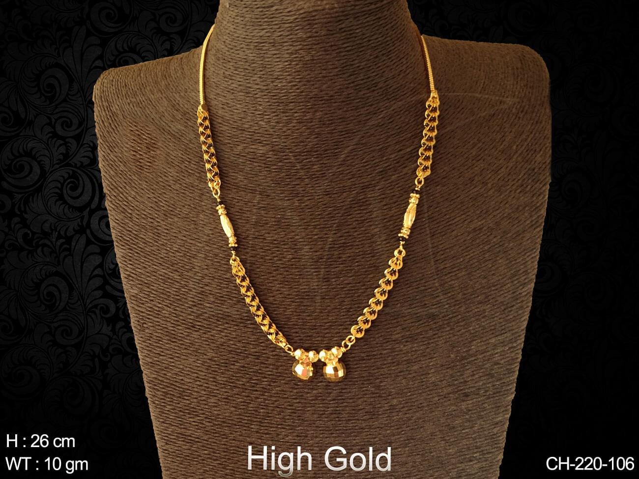 CH-220-106-GOLDEN