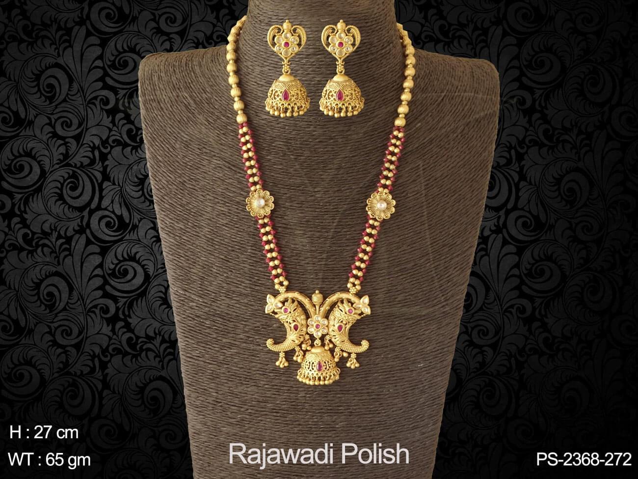 PS-2368-272-RUBY