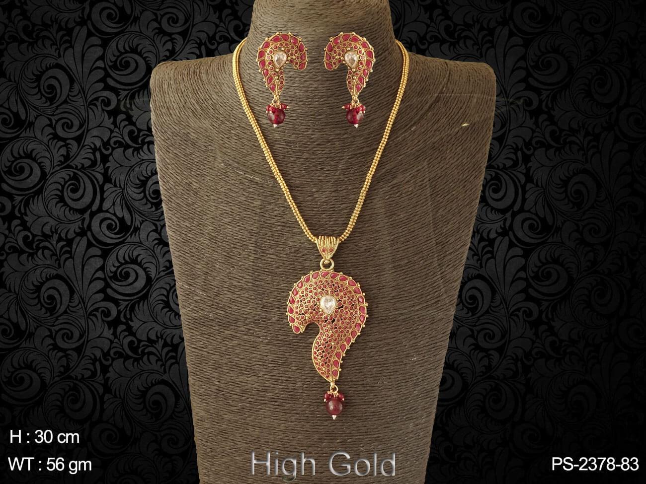 PS-2378-83-RUBY