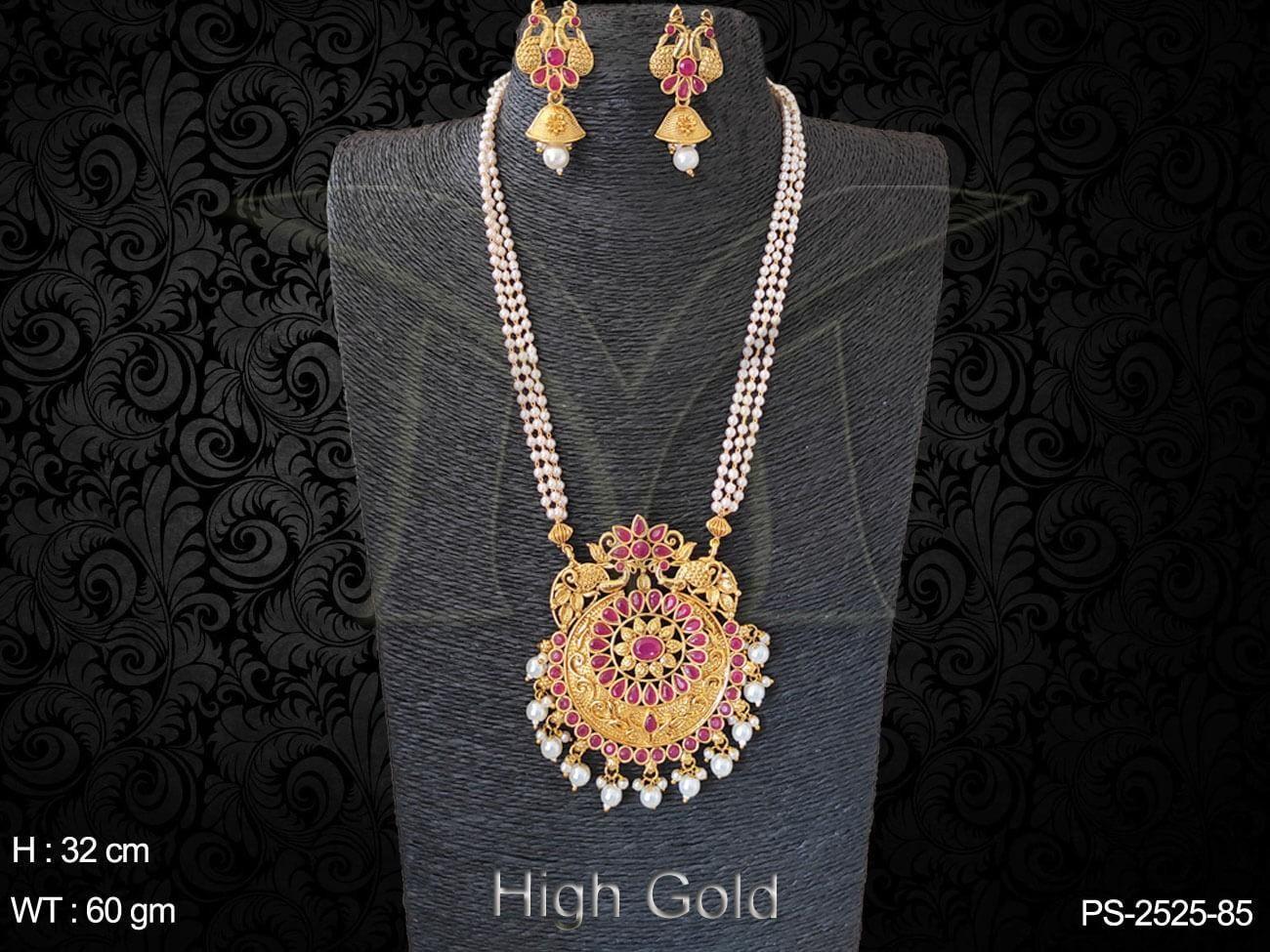 OKJ-NS-2525-85-RUBY