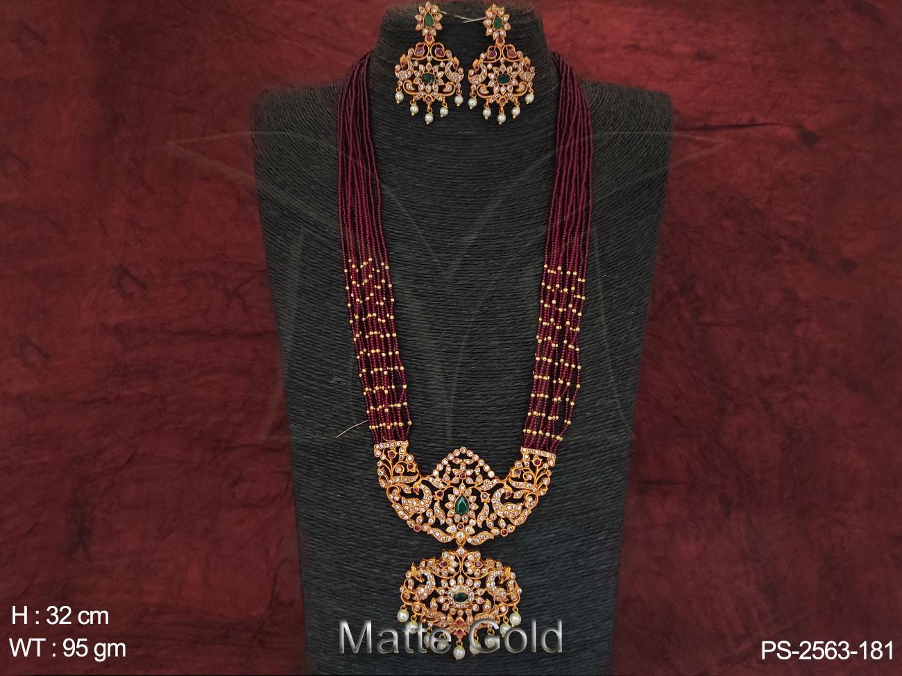 PS-2563-181-RUBY GREEN