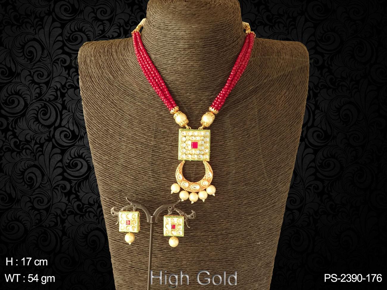 PS-2390-176-ORANGE RANI