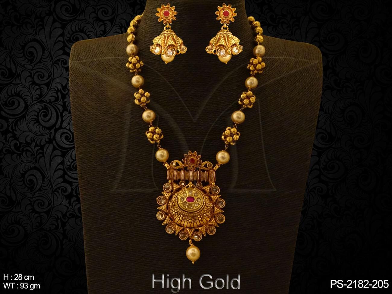 PS-2182-205-RANI