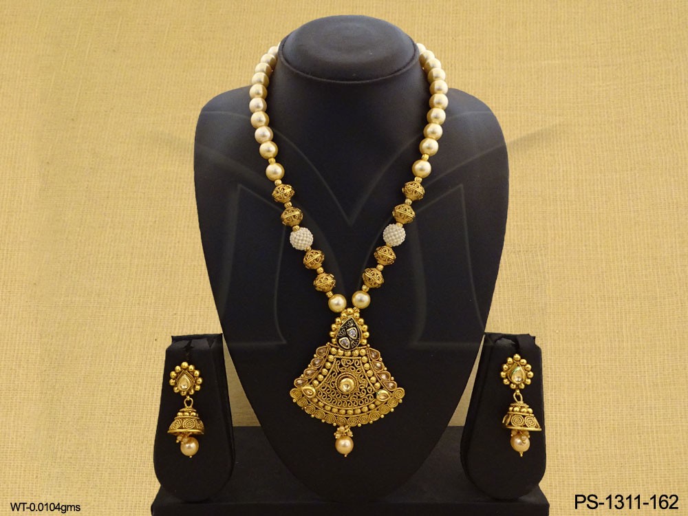 PS-1311-162-TRANSPARENT YELLOW