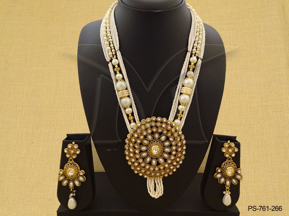 PS-761-266-PEARL