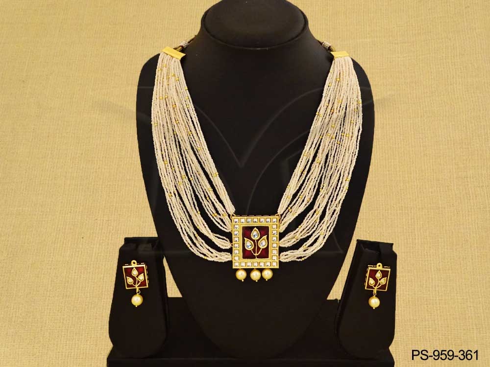 PS-959-361-WHITE