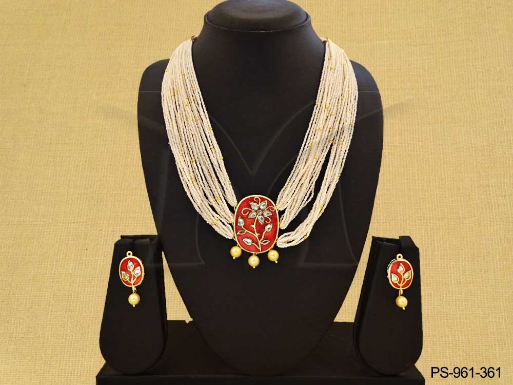 PS-961-361-RUBY