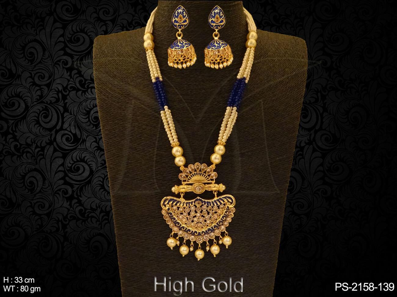 PS-2158-139-BLUE